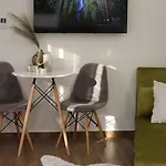 Appartement Maris Elegant *