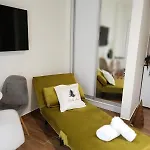Appartement Maris Elegant