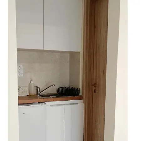 Apartament Maris Elegant *