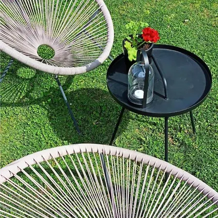 Apartment Maris Elegant